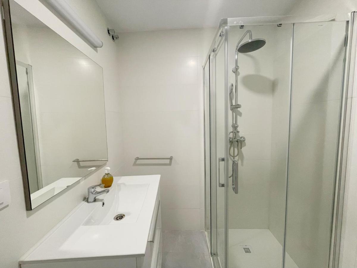 Eva Recommends Sierpes Sevilha Exterior foto